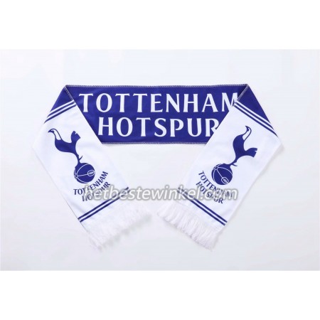 Tottenham Hotspur Sjaals M001 